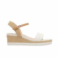 Read Footgear Reviews